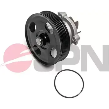 Motor automobilu JPN Vodní čerpadlo, chlazení motoru JPN 10C9103-JPN