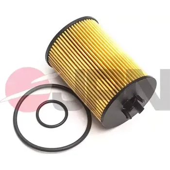 Olejový filtr JPN Olejový filtr JPN 10F9008-JPN