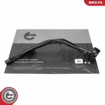 Palivová nádrž Plnicí hrdlo, palivová nádrž ESEN SKV 54SKV916