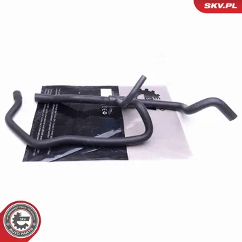 Auto-moto ESEN SKV 24SKV263