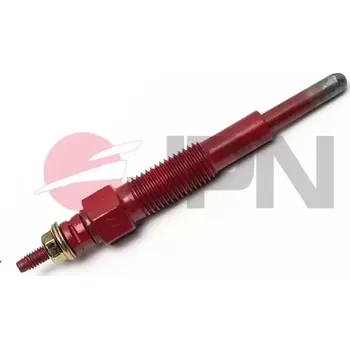 Zapalovací a žhavicí svíčka JPN Žhavicí svíčka JPN 15E0302-JPN