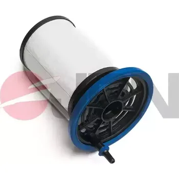 Autodíl JPN Palivový filtr JPN 30F9024-JPN