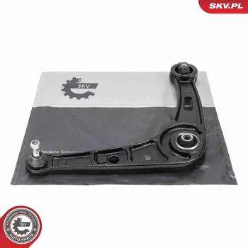 Zavěšení kol Řídicí páka, zavěšení kol ESEN SKV 69SKV206