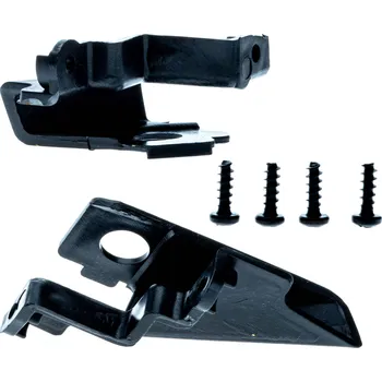 Přední světlomet Opravná sada, hlavní světlomet Einparts Automotive EPHRK013