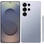 Samsung Galaxy S25 Ultra 5G 12 GB / 256 GB (SM-S938BZBDEUE) modrý