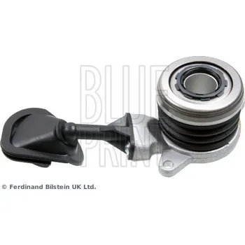 Spojkové ložisko Centrální vysouvač spojky BLUE PRINT ADBP360018