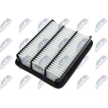 Vzduchový filtr Vzduchový filtr NTY FAF-MS-023