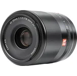 Viltrox AF 35mm f/1.8 Nikon Z 