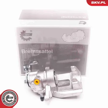 Brzdový třmen Brzdový třmen ESEN SKV 23SKV318