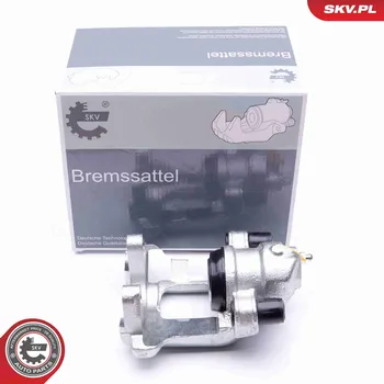 Brzdový třmen Brzdový třmen ESEN SKV 34SKV553