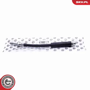 Brzdová hadice Brzdová hadice ESEN SKV 35SKV210