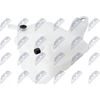 Chladič motoru Vyrovnávací nádoba chladící kapaliny NTY CZW-TY-003