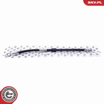 Brzdová hadice Brzdová hadice ESEN SKV 35SKV173