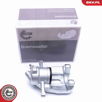 Brzdový třmen Brzdový třmen ESEN SKV 42SKV972