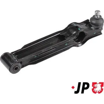 Zavěšení kol Řídicí páka, zavěšení kol JP GROUP 4740100300