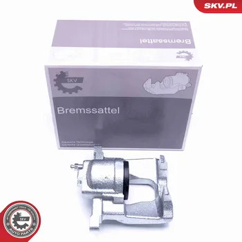 Brzdový třmen Brzdový třmen ESEN SKV 44SKV614