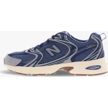 Pánské tenisky Pánské tenisky NEW BALANCE 530 EUR 39.5 1511857
