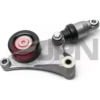 Motor automobilu JPN Napínák drážkového klínového řemenu JPN 20R2014-JPN