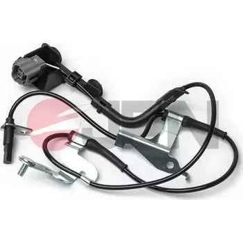 Autodíl JPN Snímač počtu otáček kol JPN 75E3078-JPN