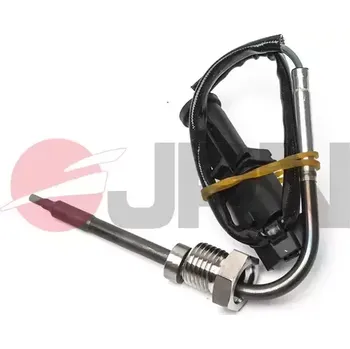 Lambda sonda JPN Čidlo teploty výfukových plynů JPN 75E9044-JPN