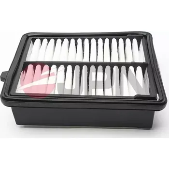 Filtr do auta JPN Vzduchový filtr JPN 20F4069-JPN