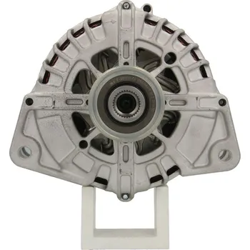 Alternátor Alternátor BV PSH 555.925.250.004