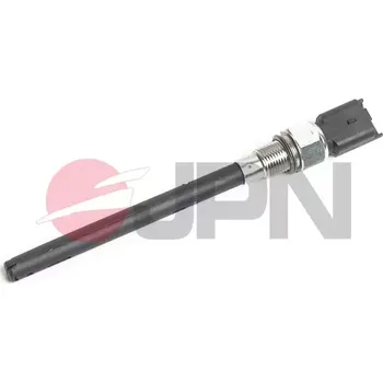 Autoelektrika JPN Snímač stavu motorového oleje JPN 75E9221-JPN