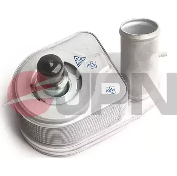 Chladič motoru JPN Chladič oleje JPN 60C9420-JPN