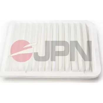 Vzduchový filtr JPN Vzduchový filtr JPN 20F5050-JPN