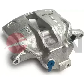 Brzdový třmen JPN Brzdový třmen JPN 21H9016-JPN