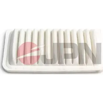 Filtr do auta JPN Vzduchový filtr JPN 20F6013-JPN