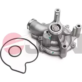 Motor automobilu JPN Vodní čerpadlo, chlazení motoru JPN 10C9143-JPN