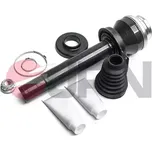 JPN Kloub hnacího hřídele, sada JPN 10P9109-JPN