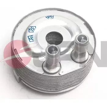 Motor automobilu JPN Chladič oleje JPN 60C9441-JPN