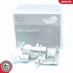 Brzdový třmen ESEN SKV 23SKV134