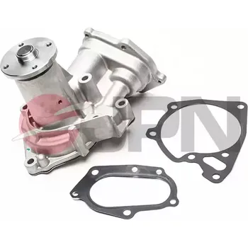 Motor automobilu JPN Vodní čerpadlo, chlazení motoru JPN 10C5021-JPN