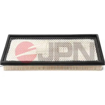 Filtr do auta JPN Vzduchový filtr JPN 20F0A11-JPN