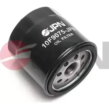 Olejový filtr JPN Olejový filtr JPN 10F9075-JPN