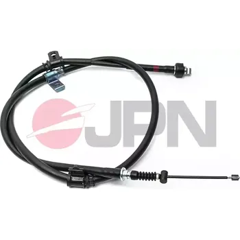Lanko parkovací brzdy JPN Tažné lanko parkovací brzdy JPN 70H0518-JPN