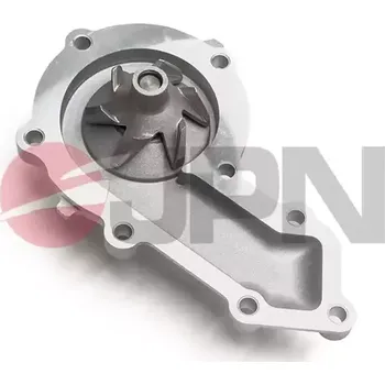 Motor automobilu JPN Vodní čerpadlo, chlazení motoru JPN 10C9133-JPN