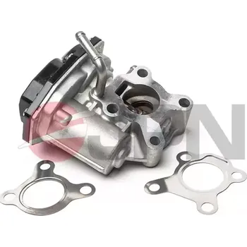 Ventil palivového systému JPN AGR ventil JPN 75E2101-JPN