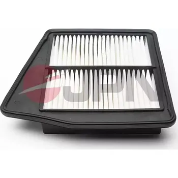 Filtr do auta JPN Vzduchový filtr JPN 20F4065-JPN