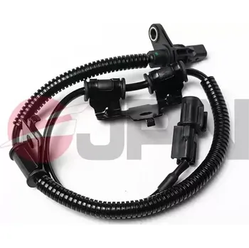 Brzdový systém JPN Snímač počtu otáček kol JPN 75E0404-JPN