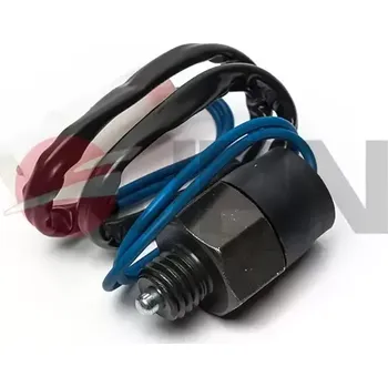 JPN Spínač světla zpátečky JPN 95E0300-JPN