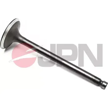 Ventil palivového systému JPN Sací ventil JPN 70M0509-JPN