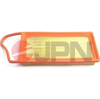 Filtr do auta JPN Vzduchový filtr JPN 20F3043-JPN