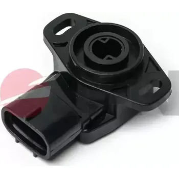Autoelektrika JPN Senzor polohy škrticí klapky JPN 75E8038-JPN