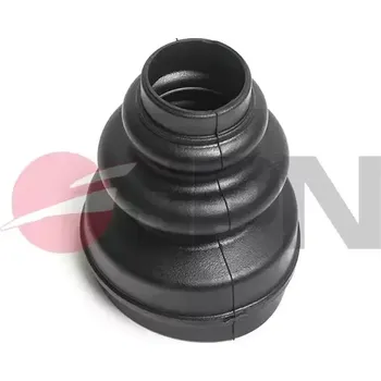 Rozvod motoru JPN Manžeta hnacího hřídele JPN 60P9011-JPN