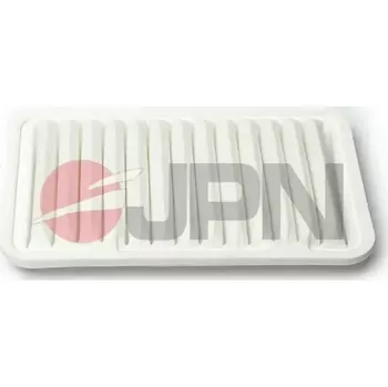 Auto-moto JPN Vzduchový filtr JPN 20F8046-JPN