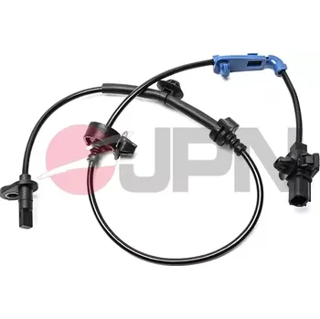 Auto-moto JPN Snímač počtu otáček kol JPN 75E4027-JPN